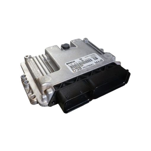 Popravilo KIA ECU motornega računalnika
